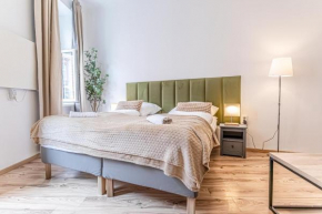 Lovely 1BR Apt In Prime Location of Vienna